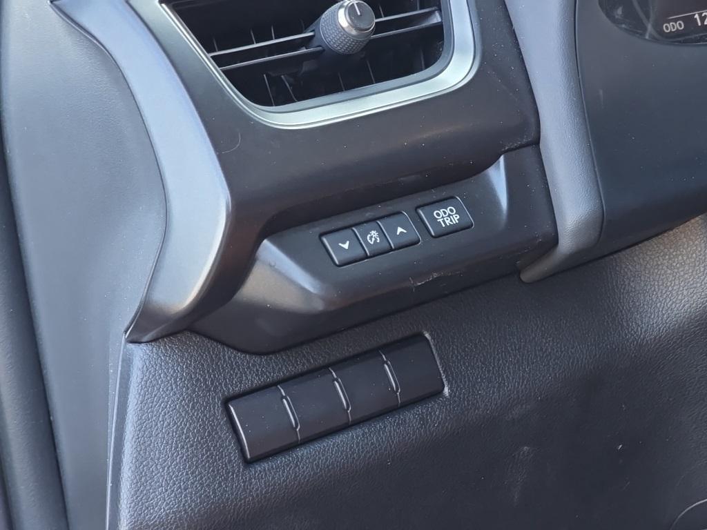 used 2021 Lexus UX 250h car, priced at $20,300