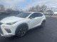 used 2021 Lexus NX 300 car, priced at $36,800