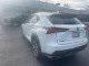 used 2021 Lexus NX 300 car, priced at $36,800