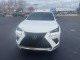 used 2021 Lexus NX 300 car, priced at $36,800