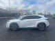 used 2021 Lexus NX 300 car, priced at $36,800