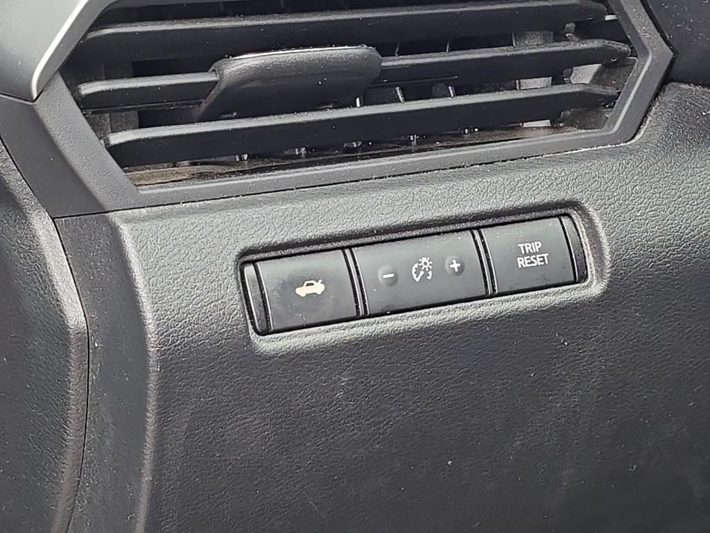 used 2019 Nissan Altima car, priced at $15,800