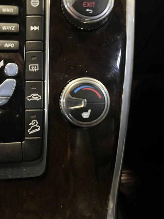 used 2016 Volvo XC70 car, priced at $14,900