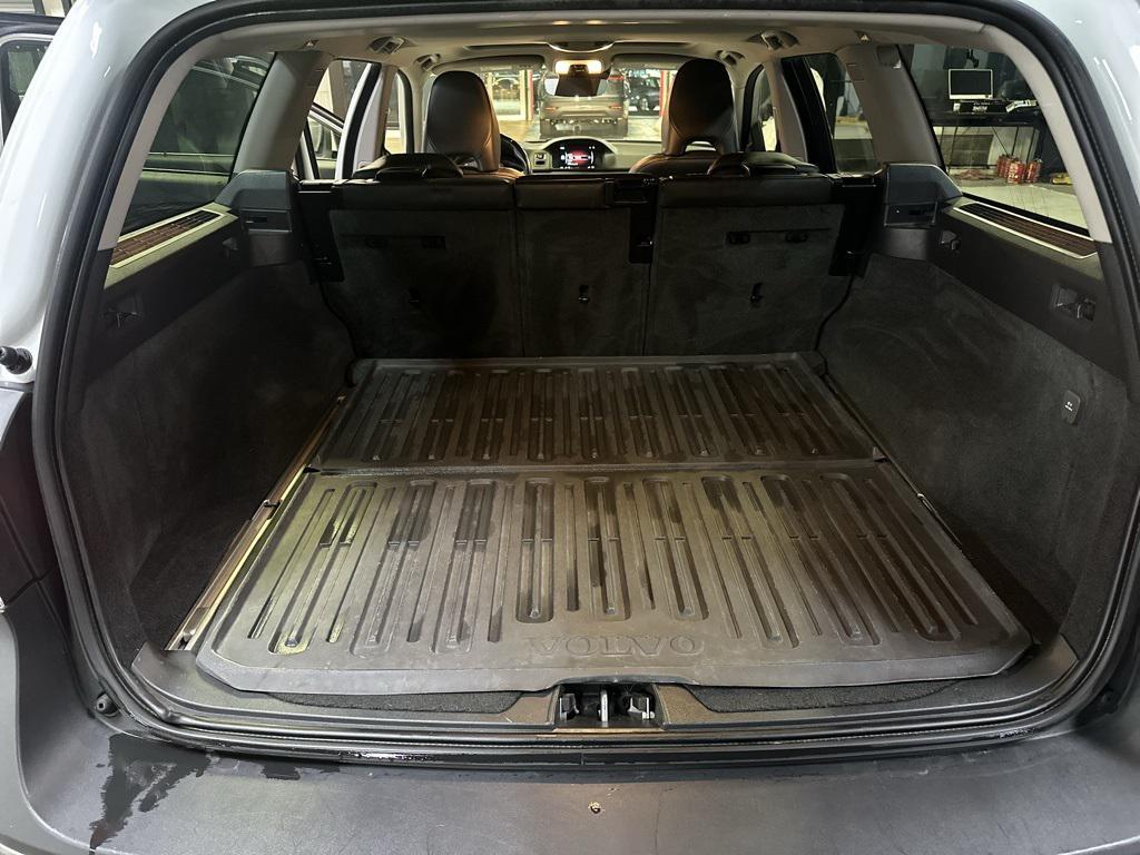 used 2016 Volvo XC70 car, priced at $14,900