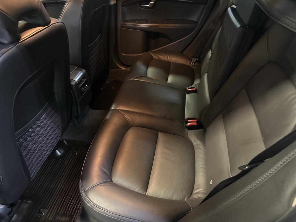 used 2016 Volvo XC70 car, priced at $14,900