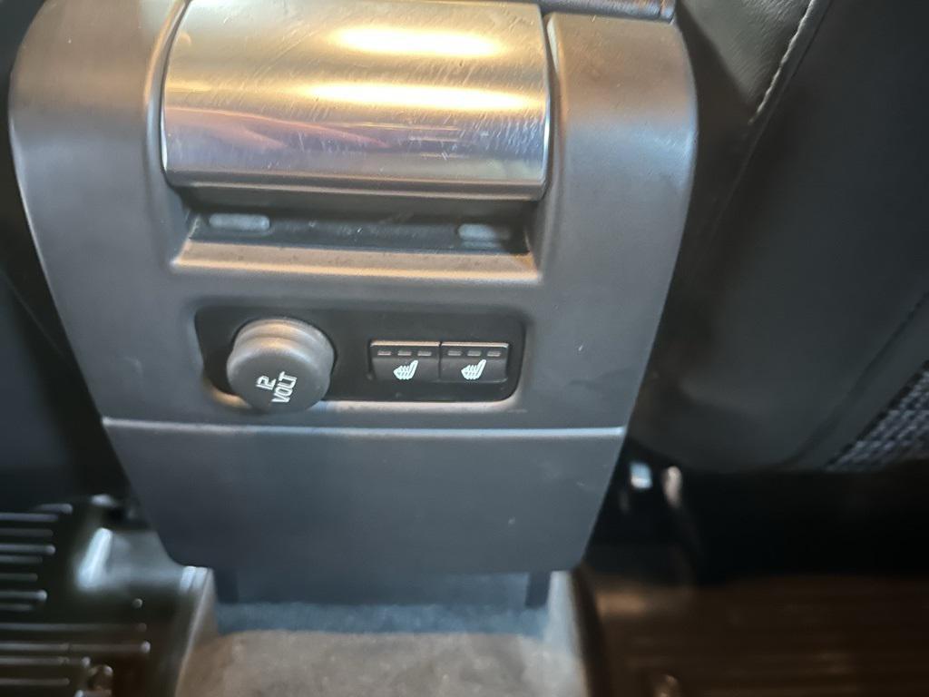used 2016 Volvo XC70 car, priced at $14,900