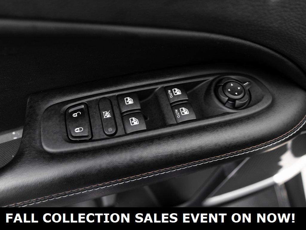used 2017 Jeep New Compass car, priced at $15,009