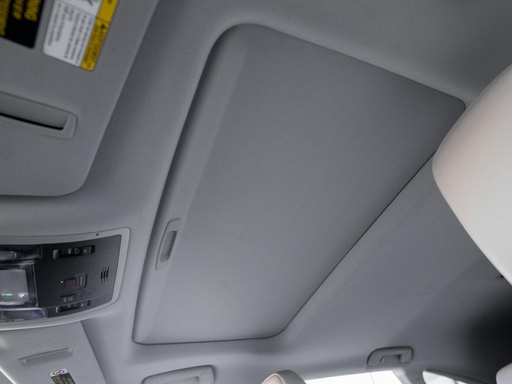 used 2018 Lexus RX 350L car, priced at $28,929