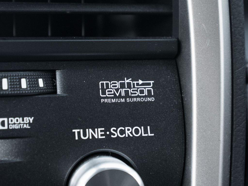 used 2018 Lexus RX 350L car, priced at $28,929