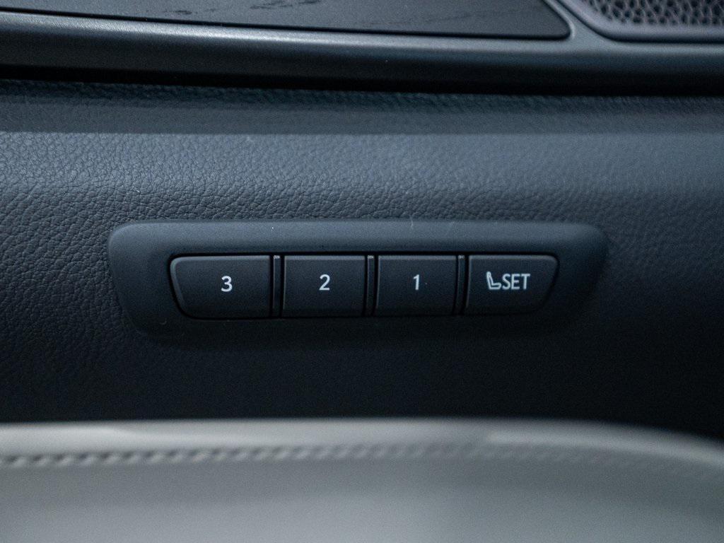 new 2026 Lexus NX 350 car, priced at $56,935