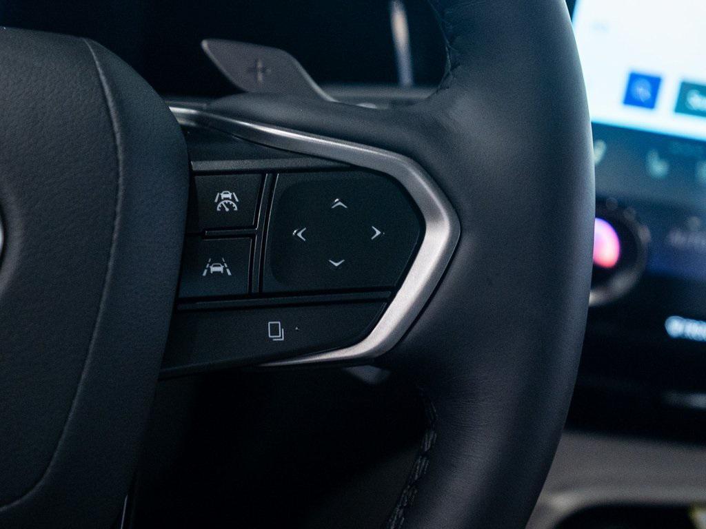 new 2026 Lexus NX 350 car, priced at $56,935