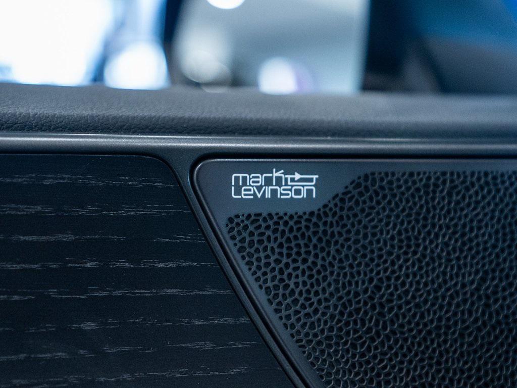 new 2026 Lexus NX 350 car, priced at $56,935