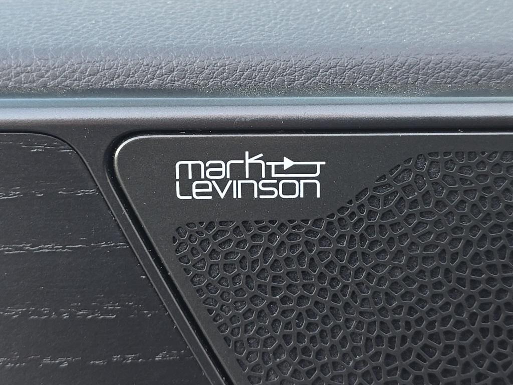 used 2024 Lexus NX 350h car, priced at $52,300