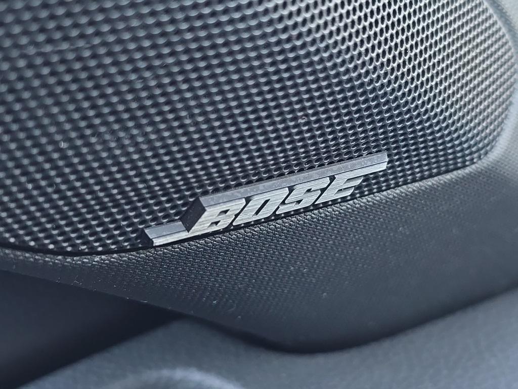 used 2025 Honda Civic Hybrid car, priced at $28,293