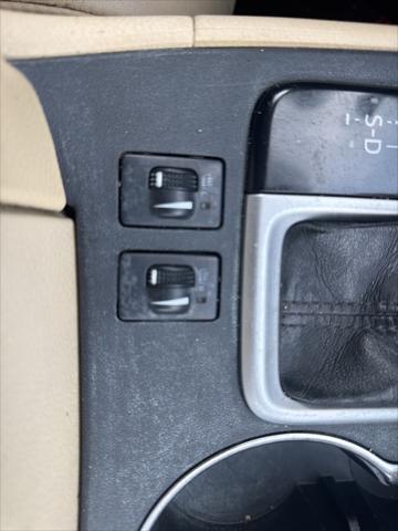 used 2015 Toyota Highlander car, priced at $17,700