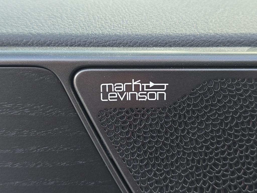 used 2024 Lexus NX 350 car, priced at $48,700