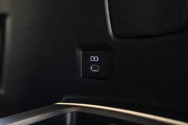 used 2024 Toyota Land Cruiser car, priced at $56,000