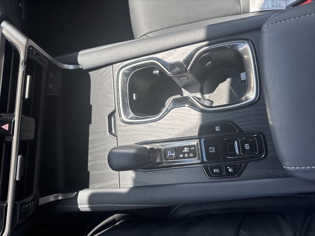 used 2023 Lexus RX 350 car, priced at $48,000