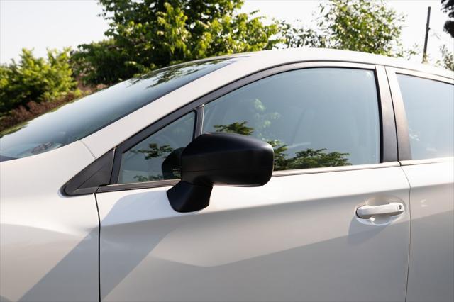 used 2018 Subaru Impreza car, priced at $10,500