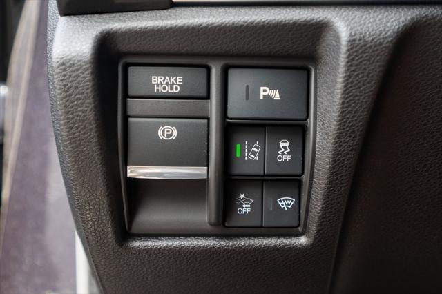 used 2019 Acura MDX car, priced at $26,700
