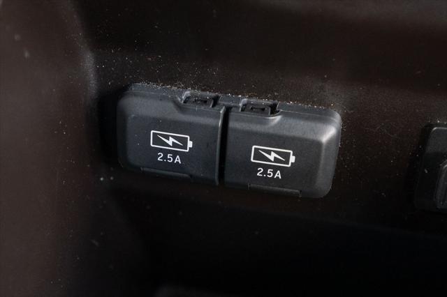 used 2019 Acura MDX car, priced at $26,700