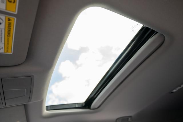 used 2019 Acura MDX car, priced at $26,700