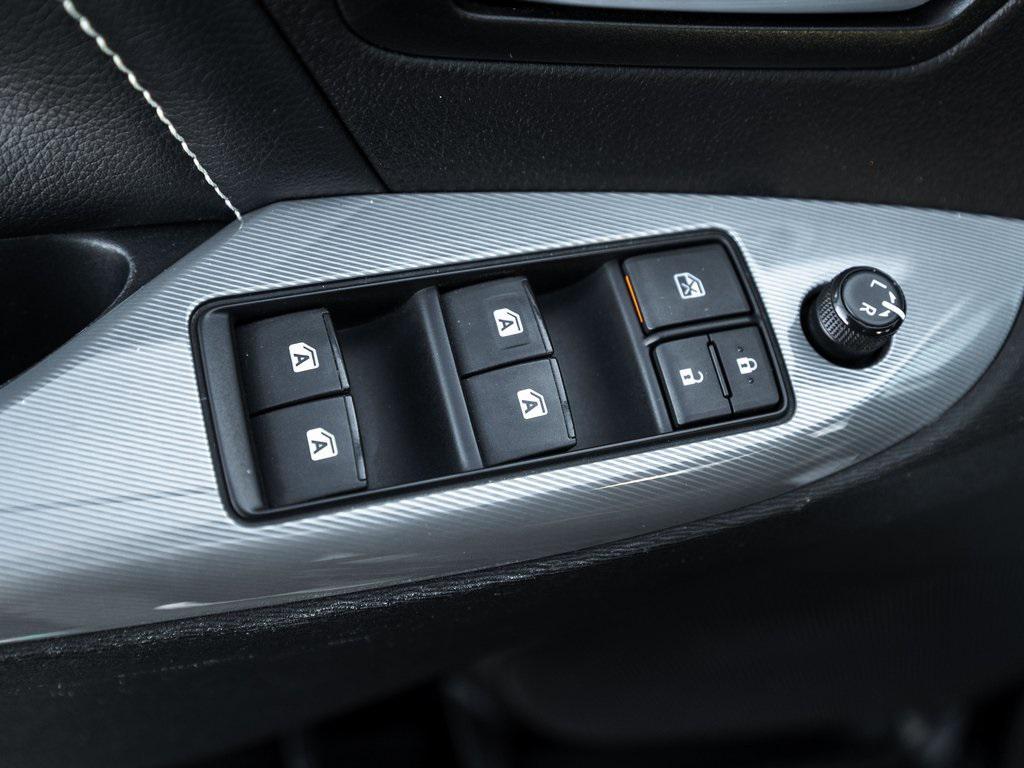 used 2016 Toyota Sienna car, priced at $24,205