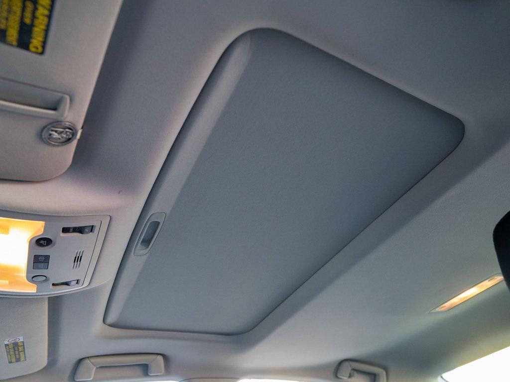 used 2013 Lexus ES 300h car, priced at $9,433