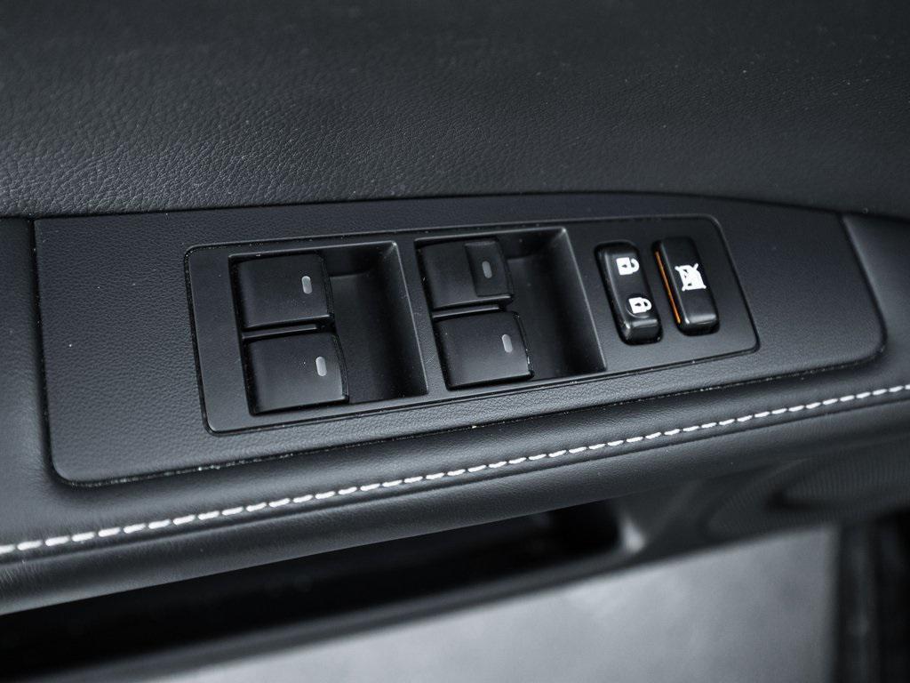 used 2013 Lexus ES 300h car, priced at $9,433