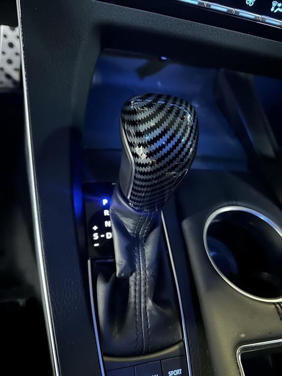 used 2019 Toyota Avalon car, priced at $27,300