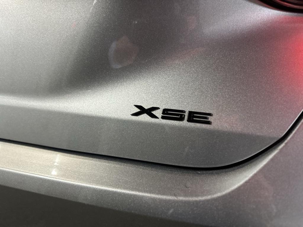 used 2019 Toyota Avalon car, priced at $27,300