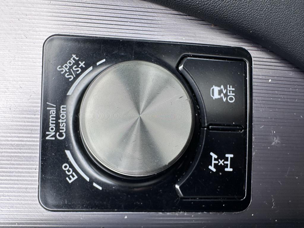 used 2020 Lexus RX 350 car, priced at $41,500