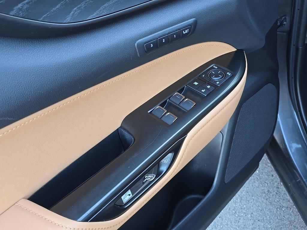 used 2022 Lexus NX 350h car, priced at $47,920