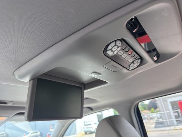 used 2013 Honda Pilot car, priced at $9,200