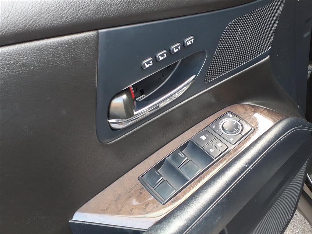 used 2015 Lexus RX 350 car, priced at $14,901