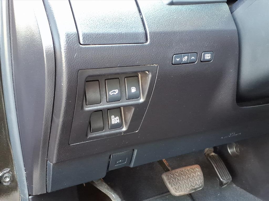 used 2015 Lexus RX 350 car, priced at $14,901