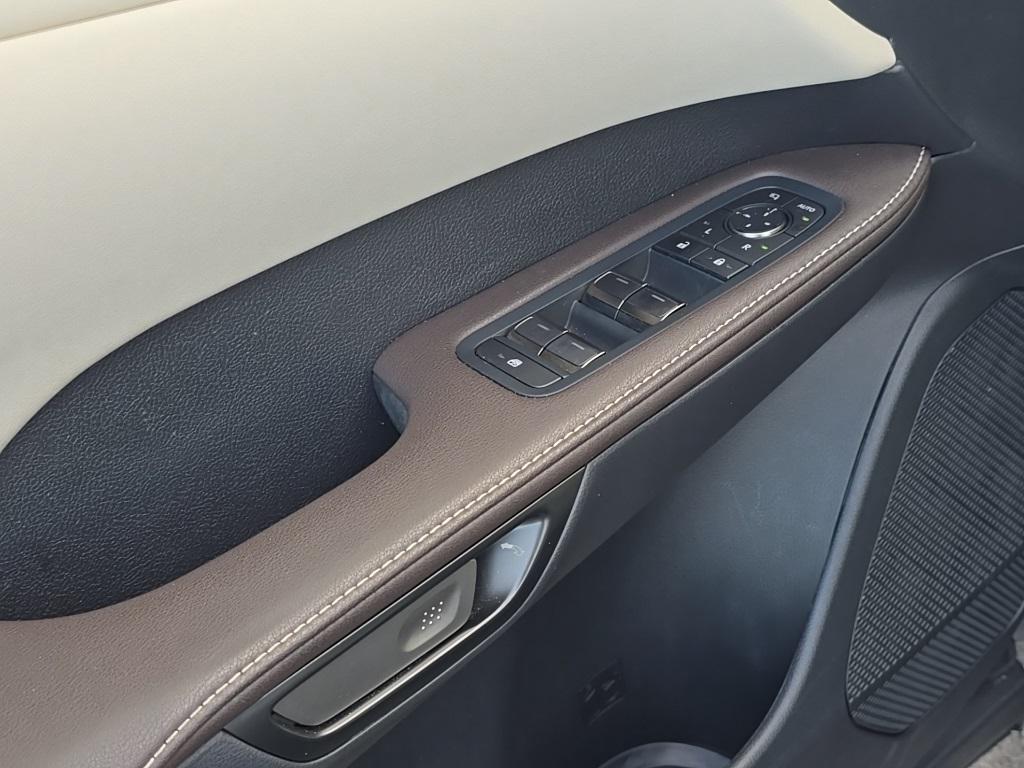 used 2024 Lexus RX 350 car, priced at $48,700
