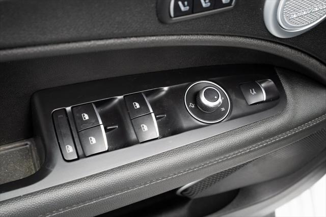 used 2022 Alfa Romeo Stelvio car, priced at $28,000