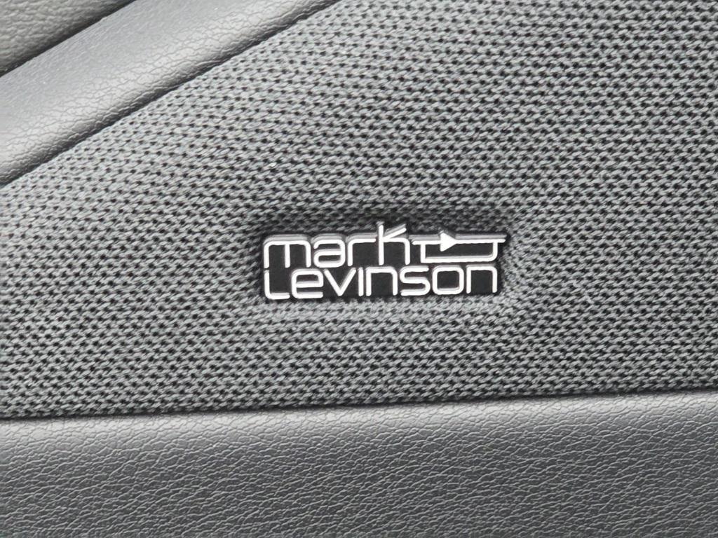 new 2026 Lexus TX 350 car, priced at $68,275