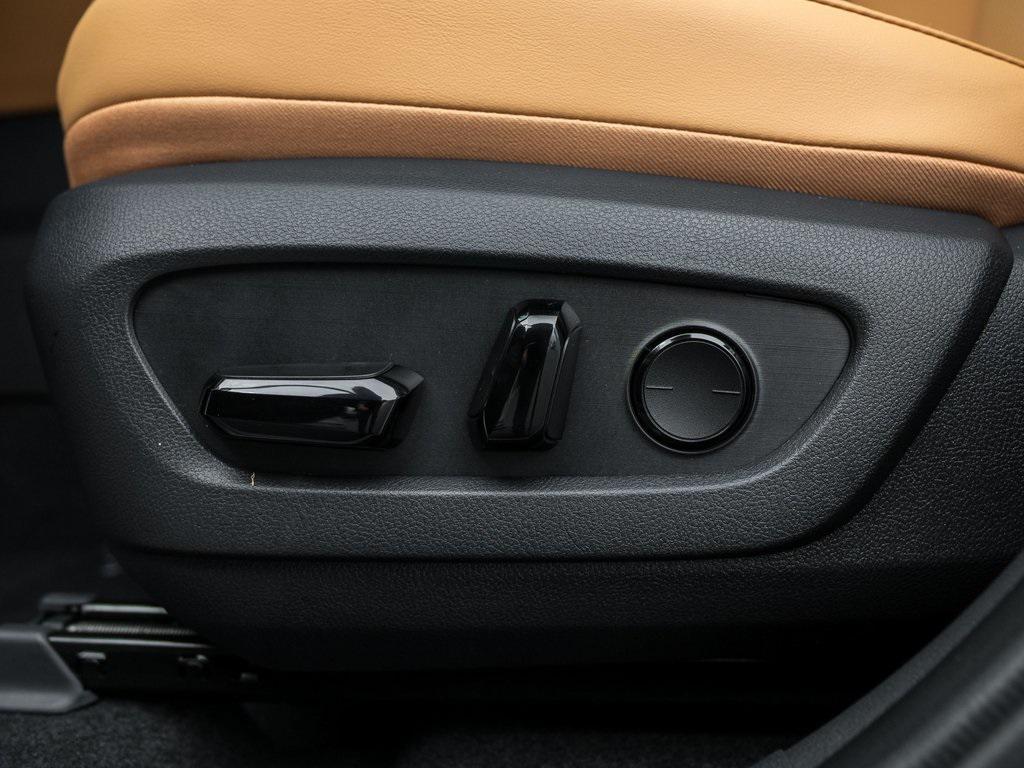 new 2026 Lexus NX 350h car, priced at $53,150