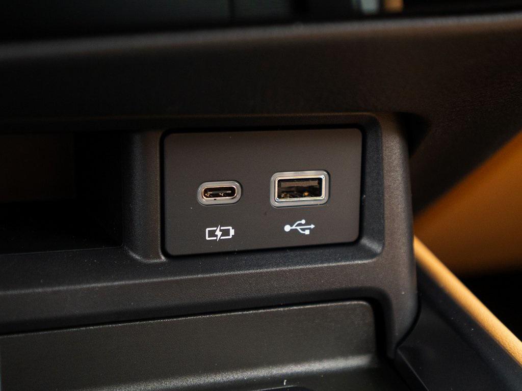 new 2026 Lexus NX 350h car, priced at $53,150