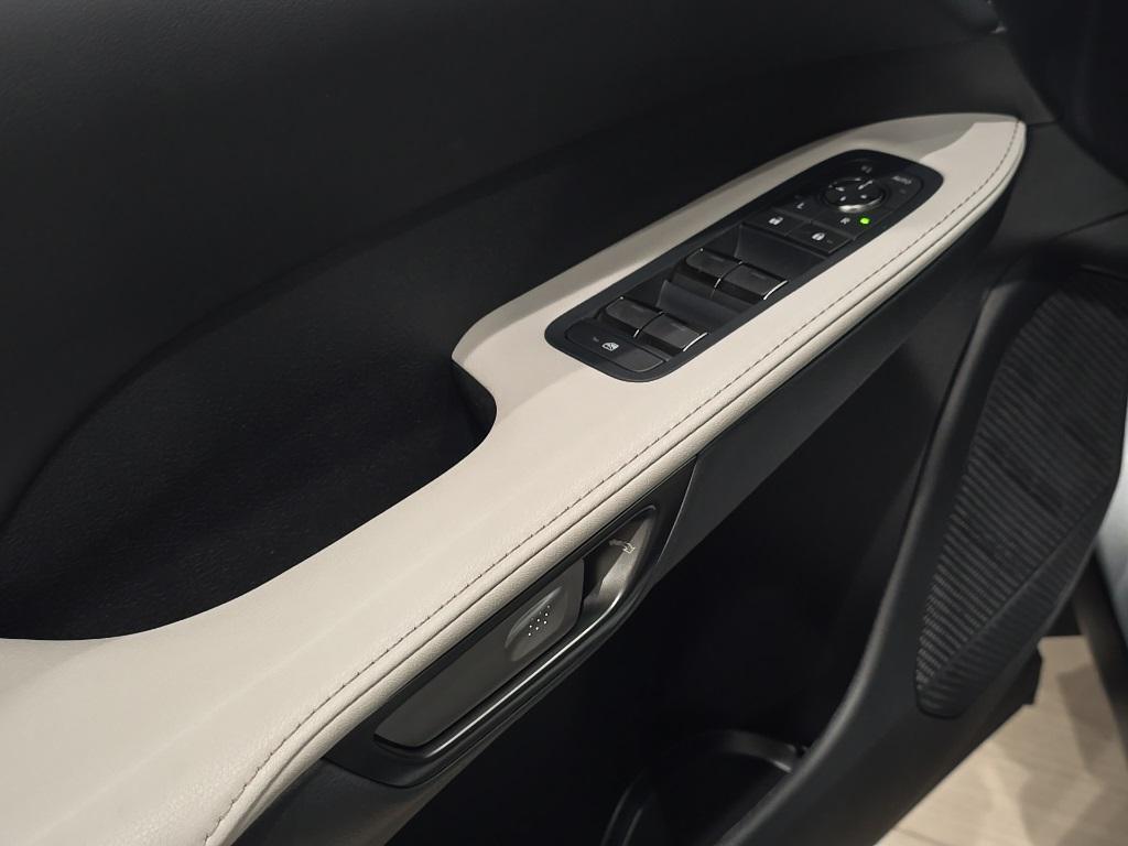 new 2025 Lexus RX 350 car, priced at $59,200