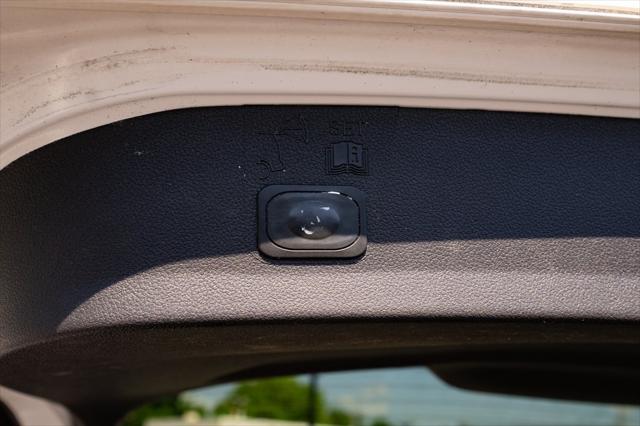 used 2016 Ford Escape car, priced at $12,801