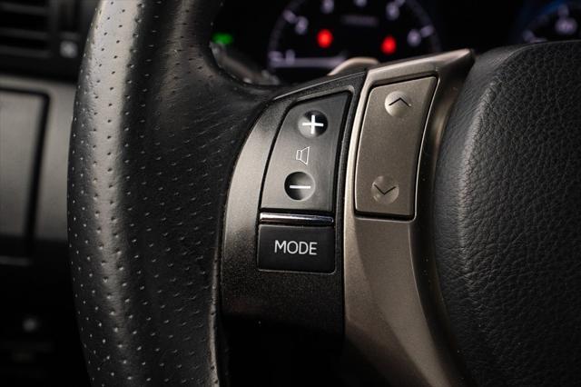 used 2013 Lexus RX 350 car, priced at $13,200