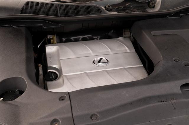 used 2013 Lexus RX 350 car, priced at $13,200