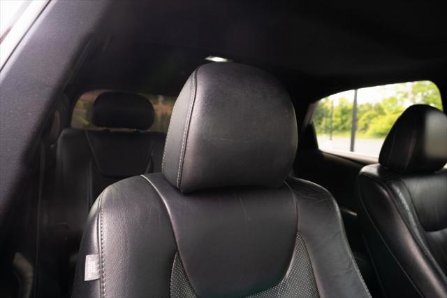 used 2013 Lexus RX 350 car, priced at $13,200