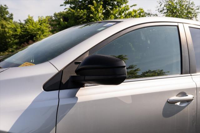 used 2014 Toyota RAV4 car, priced at $16,709