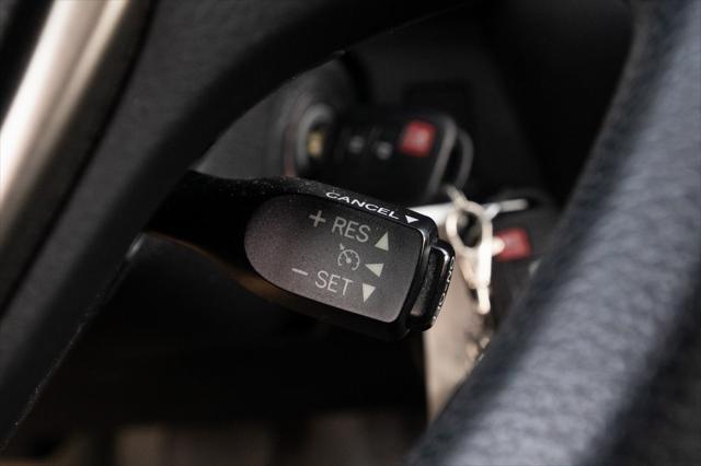 used 2014 Toyota RAV4 car, priced at $16,709