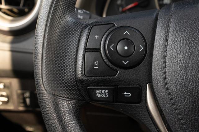 used 2014 Toyota RAV4 car, priced at $16,709