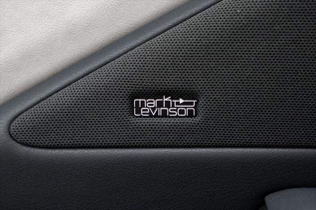 new 2025 Lexus TX 350 car, priced at $70,769